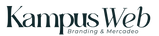 Kampus Web – Inicio