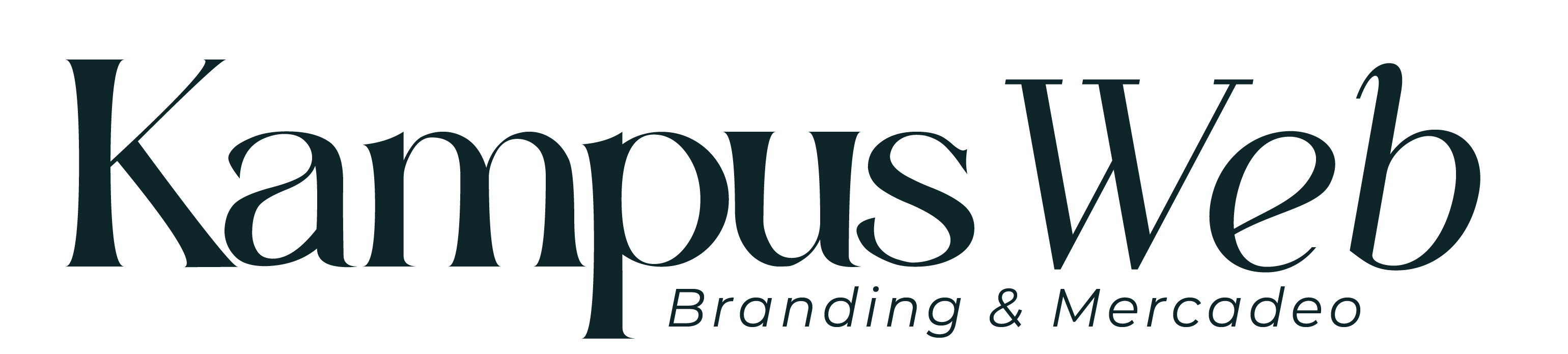 Kampus Web